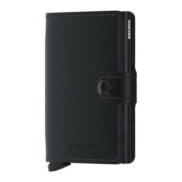 Miniwallet